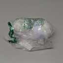 Spa Part Nylon Mesh Pool Cleaner All Purpose Bag - Fits Polaris 280, 480 Cleaner - Zippered K13 K16 (2)