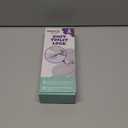 Toilet Locks Baby Proof (2-Pack) Ideal Baby Proof Toilet Lid Lock with Arm  No Tools Needed Easy Installation with 3M Adhesive  Top Safety Toilet Seat Lock  Fits Most Toilets, White