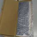 Laptop Replacement Keyboard with Frame Compatible with 15 3000 5000 3541 3542 3543 3551 3552 3558 3593 3567 5542 5545 5547 5755 5551 5558 5552 5758 5759 5559 Laptop NO Backlight