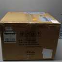 Under Desk Elliptical Machine, Electric Elliptical While Sitting for Seniors with 10 Adjustable,Pedal Exerciser,Exercise Equipment for Home (White)