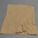 SHAPERMINT Tummy Control Shapewear - Body Shaper Tummy Control Boyshort, Body Shaper for Women,  Shapewear Large