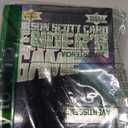 Orson Scott card endergs game Paperback