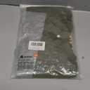 NEWKA Thanksgiving Day Shirt for Women Gobble Turkey Tshirt Thanksgiving Tee Tops S