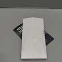 TP-Link AX1500 WiFi Extender Internet Booster(RE500X), WiFi 6 Range Extender Covers up to 1500 sq.ft and 25 Devices,Dual Band, AP Mode w/Gigabit Port, APP Setup, OneMesh Compatible