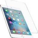 For iPad 10.2 Inch (9th / 8th / 7th Generation, 2021/2020 / 2019), Anti Blue Light [Eye Protection] Tempered Glass Screen Protector