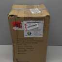 Stocking Donner Sock Aid Tool for Compression Socks Men or Women - Strong Metal Design with Soft Foam Grips - Dressing Aid Hip Kit for Easy Use with Stockings and Compression Socks - Regular (Regular (Under 16" Calves))