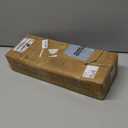 VEVOR Wheel Alignment Tool, 2-Pack Alignment Tool Toe Plates, Stainless Steel Toe Angle Measurement Tool Plate, 4 Alignment Rods and Magnetic Slots, Includes Measuring Tapes & Conversion Chart