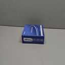 6-Port 10G/2.5G Ethernet Switch with Dual 10GBASE-T, Vimin 4X 2.5G +2 x 10Gb RJ45 Ports Unmanaged Switch, 60Gbps Capacity, 10G Switch Desktop/Wall Mount Network Switch for NAS, PC, Wireless AP