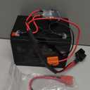 24V 5Ah Battery for Huffy Torex ATV 24 Volt Kids Ride On Car