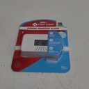 FIRST ALERT JARDEN Digital 10yr Co Alarm