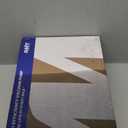 Orion Motor Tech Vacuum Pump, 3.5 cfm 1/4 hp HVAC Single Stage Vacuum Pump for R12 R22 R134a R410a R502, Auto AC Vacuum Pump Kit for Automotive Air Conditioner Resin Degassing & More, Oil Included (Grey)