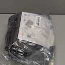 Infantino Flip 4-in-1 Convertible Baby Carrier, Adjustable, Ergonomic Babywearing, Registry Essential, Baby Carrier for Newborn to Toddler, Gray