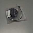 Gas Cap Replacement 42031FE000 for 2005 2006 2007 2008 Subaru Impreza WRX STi Forester Fuel Tank Filler Cap 42031SA010, 42031-FE000