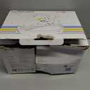 HTVRONT Hat Heat Press and Glitter HTV 15 Pack Bundle