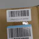 Inner Tube for Super 73, 4.00/4.90-20 Tire Tube Replacement for Bike Super 73 S1/S2/RX