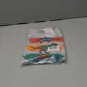 Baby Toddler Boy's Cotton Crewneck Sweatshirt Christmas Clothing 1-7Y (Gray)