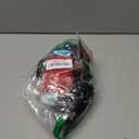 Women's Kpop Stray kids Member/Cartoon Character Socks- 8 Pairs set- Made in Korea