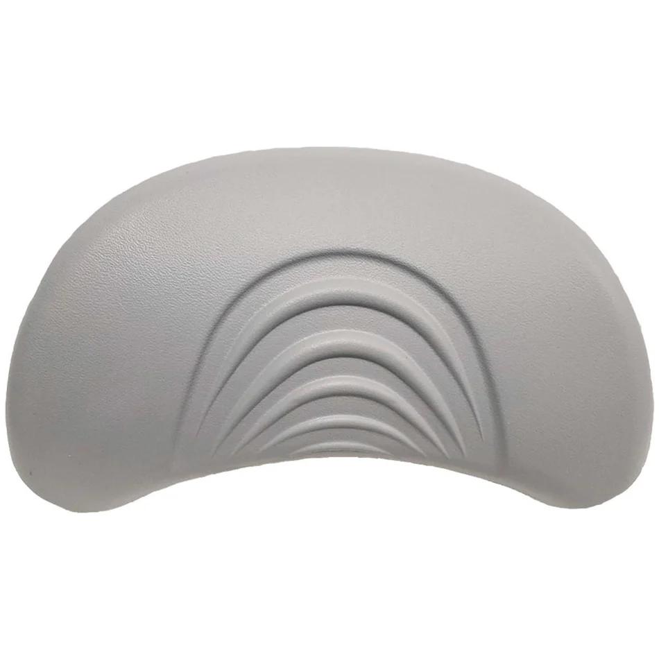 HotSpot/Caldera Spas Replacement Spa Pillow - 76113