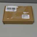 Gold Cabinet Knobs, Zinc Alloy Cupboard Drawer Knobs With Screws for Dresser (16)