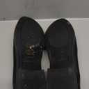 Bruno Marc Men's Dress Loafers Slip-on Formal Shoes (12, Black)