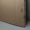 Suteck Dual-Side Heated Stadium Seats with Back Support, Wide Portable Stadium Chair, Foldable Bleacher Chair W/USB 3-Level Heating, 5 Storage Pockets for Outdoor Bleachers Camping Games (1pcs Black)