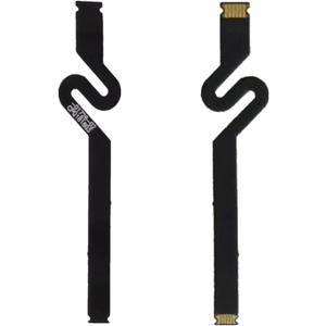 Replacement Battery Daughter Board Flex Cable 821-01726 Compatible with MacBook Pro 13" Model A1989 A2251 EMC3214/3358/3348 2018-2020 Year