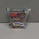 Pokmon TCG: Mega EvolutionPhantasmal Flames Booster Bundle (6 Booster Packs)