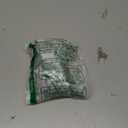 warlve Towel Hooks for Bathrooms, Heavy Duty Wall Mounted Stainless Steel Modern Hook, 2 Pack  Ideal for Hanging Towels, Robes, Coats, in Kitchen, Bedroom, Bathroom, or Hotel (2, Chrome Polished)