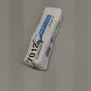 Dealmed 2" x 2" Non-Woven Gauze Sponges (200 Count) 4-Ply All-Purpose Non-Sterile Absorbent Dental Gauze Wound Care Product for First Aid Kit/Medical Facilities (Pack of 1)