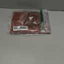 CoBak Premium Magnetic Case for Remarkable Paper Pro 2024 Released 11.8 inch, PU Leather Smart Auto Sleep/Wake Book Folio Cover with Corner Protection and Pen Holder Strap, Vintage Brown