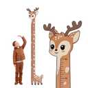 Wooden Decor Decoration