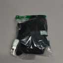 Dog Knee Brace for Torn ACL Hind Leg, Adjustable Dog Leg Braces for Back Leg with 4 Metal Stabilizers Helps with Torn CCL, Luxating Patella, Ligament Injuries, Hip Dysplasia,XS