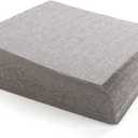 Replacement for Filter Corp 12.5X15.0 Paper F40 - Geniune OEM