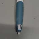 Medium Round Brushing Brush - Ceramic Hair Brush for a Smooth Salon Style Look - Professional Brushing Brush Ideal for All Hair Types - 43 mm (1.7 Inch)