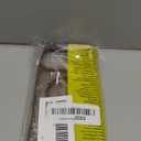 DOMAVER for iPhone 17 Pro Max Case, Magnetic Phone Case for iPhone 17 Pro Max [Compatible with MagSafe] Slim Fit Flowers Floral Design Shockproof Protective Bumper Women Men Girls Boys Cover- Brown