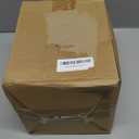 Taiyin Mini Snow Guards for Metal Roofs Prevent Sliding Ice Snow Stop Buildup Block to Stop Ice from Sliding Off Your Metal Roof