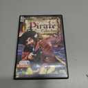 The Ultimate Pirate Collection [DVD]