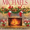 Wishes for Christmas