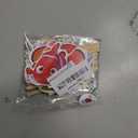 Nemo stickers