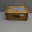 Super PDR Car Dent Puller Kit, Dent Remover Tool with High Adhesive Puller Tabs & Glue Sticks, 2-in-1 Slide Hammer T-bar, Dent Reflector Board, Paintless Dent Removal PDR Tools for Dent Repair