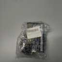 Probably the Best Valentines Day Gifts for him or her you can buy "Happy Valentines Day! My heart Beats for you Every second of the clock. I am yours. And you, are my rock" Engraved Rock Unique gift