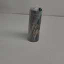 Onebttl Tennis Gifts: 20oz Stainless Steel Tumbler, Tennis-Themed, Perfect for Men, Women, Players, Coach, Daughter, Coworker