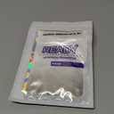 Ready High Performance Adhesion Promoter 16 Pack, Improve Bond Upto 5X, Advanced UV Resistance (16)