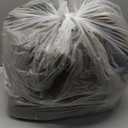 DweIke Fluffy Light Brown Rugs for Bedroom Living Room, 5x8 Feet Soft Plush Shaggy Light Brown Girls Boys Kids Rug, Non-Slip and Machine Washable Carpet for Dorm Nursery Classroom Decor