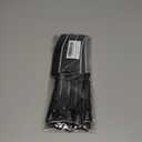 2 x Gap Cleaning Brush, Dead Corners Multifunctional Brushes,Bathroom Crevice Gaps Cleaning BrushClean The Dead Corners of Bathroom Kitchen Tiles for Bathroom Kitchen Tiles Window Slots (5pcs)