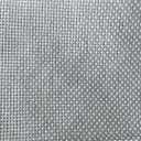 SoundAssured Acoustical Fabric - Acoustically Transparent Fabric for Making Acoustic Panels - DIY Sound Panel Acoustic Fabric (White)