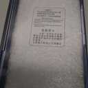 Miimall for Samsung Fold 6 Case with Hidden Kickstand, Hinge Protection Scratch Resistant Ultra Thin and Slim Anti-Drop Comfortable Grip Cover for Z Fold 6, Blue