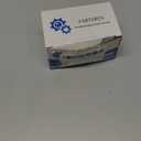 PARTSRUN COIL Ignition Module + boot for Briggs & Stratton 796964 695711 802574 590454 790817 799381 123H02 123H07 123J02 123J09 123K02 123K05 12H702 12H707 12H712 12H802 12H805 12H807,ZF-IG-A00059B