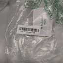 VTech IS81515 Super Long Range 5 Handset DECT 6.0 Cordless Phone for Home with Answering Machine, 2300 ft Range, Call Blocking, Bluetooth, Headset Jack, Power Backup, Intercom, Expandable to 12 HS