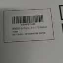 Kids Costume Toy for Boys and Girls 3-9 (Purple)